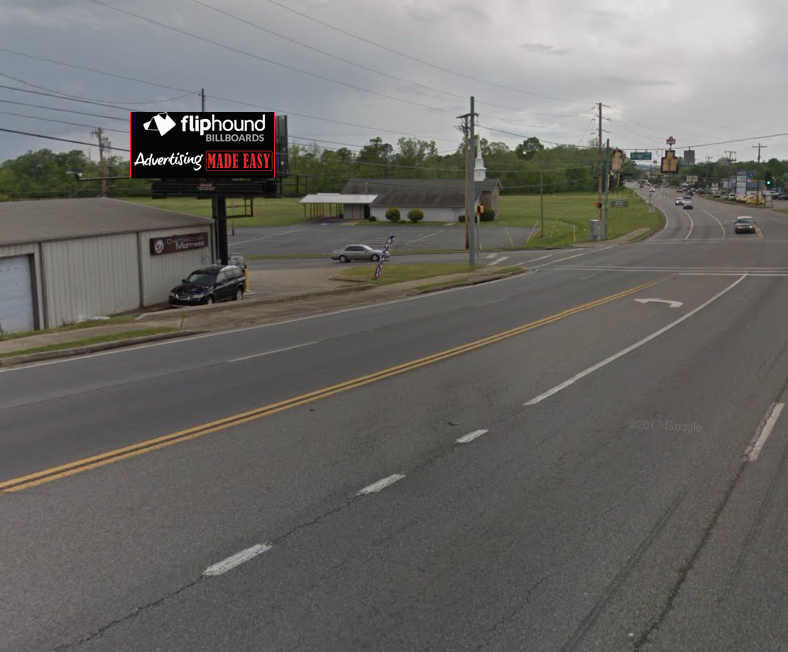 digital in East Ridge 