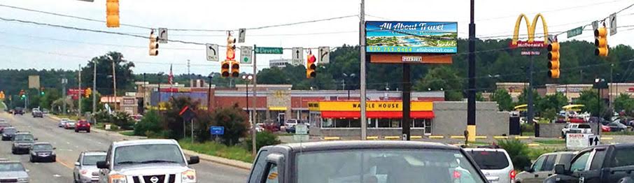 digital in Goldsboro