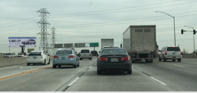 digital in Baldwin Park