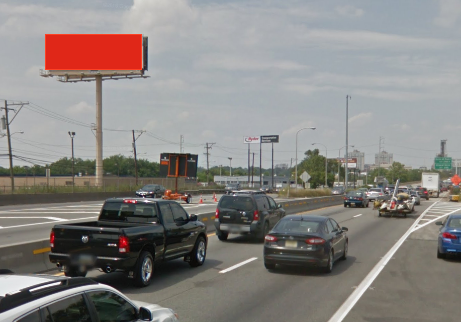 digital in Philadelphia