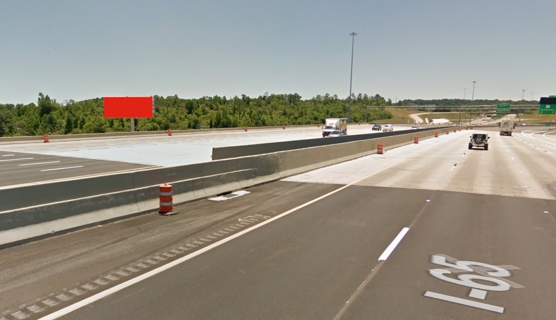 digital in Fultondale