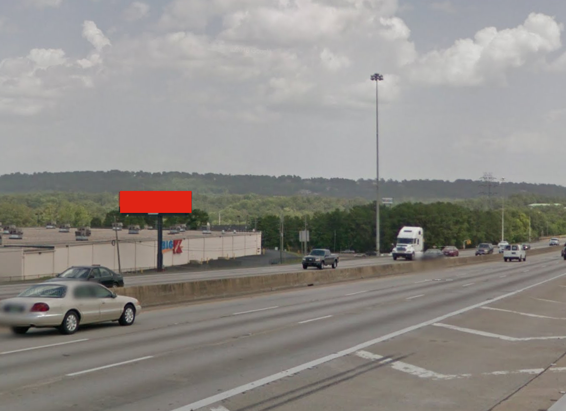 digital in Birmingham