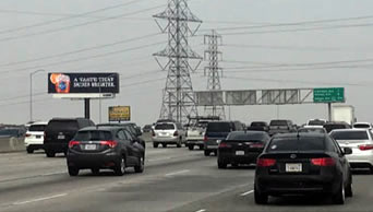 digital in Irwindale