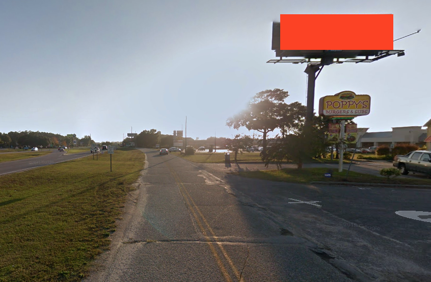 digital in Murrells Inlet