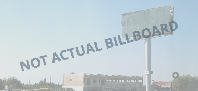 digital in Philadelphia