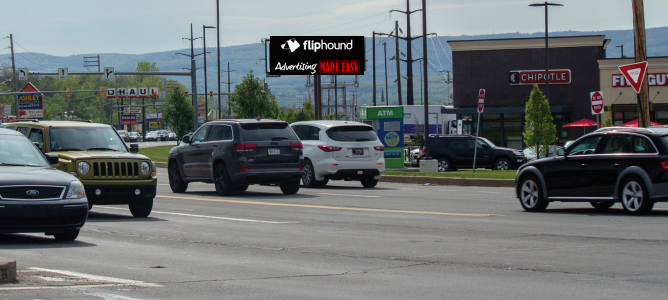 digital in Wilkes-Barre