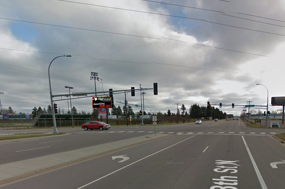 digital in St. Cloud