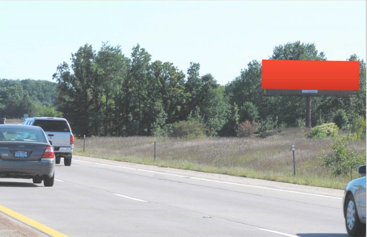 digital in Cedar Springs