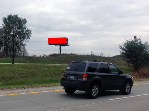 digital in COMSTOCK PARK