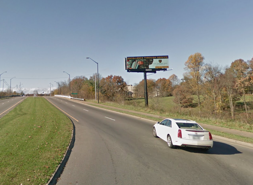 digital in Johnson City