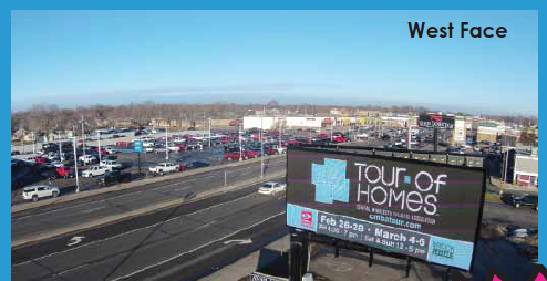 digital in Saint Cloud