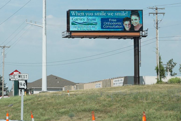 digital in St. Peters