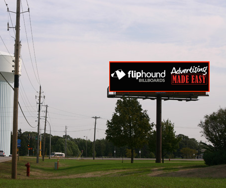 digital in St. Cloud