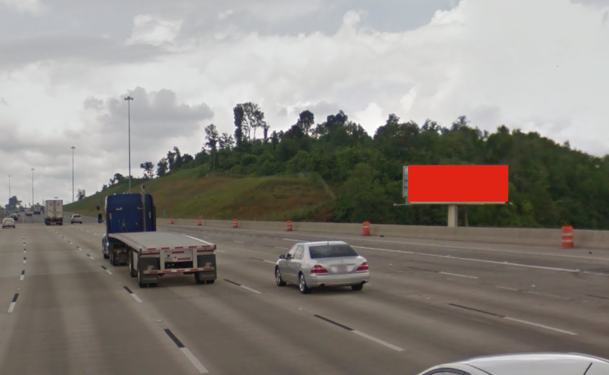 digital in Fultondale