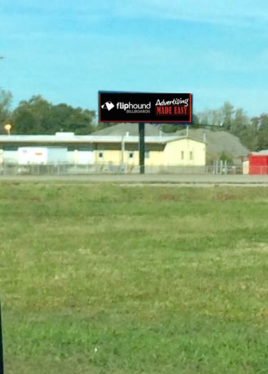 digital in Port Allen