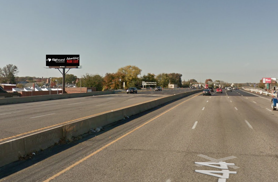 digital in St. Louis