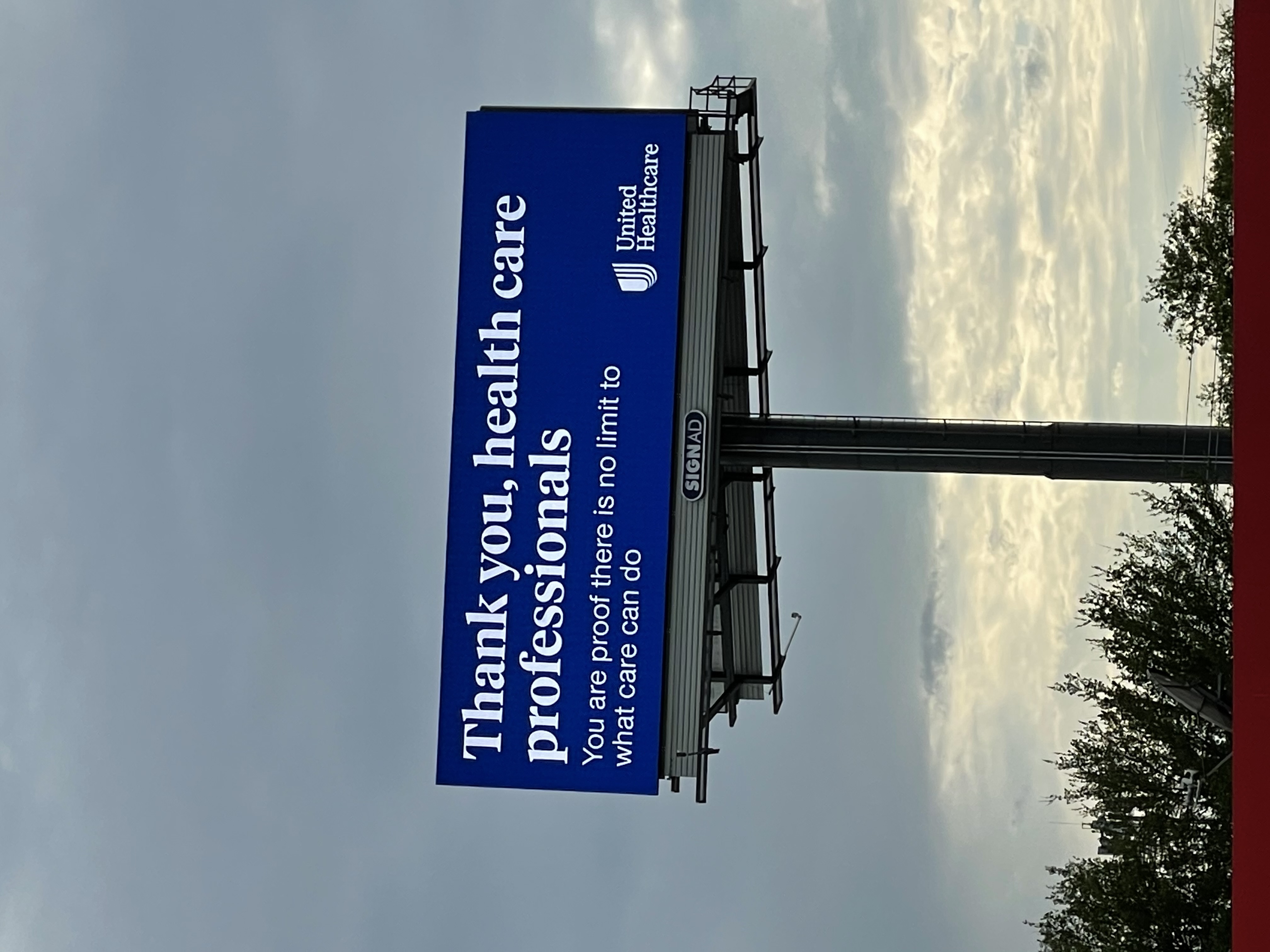 digital in Missouri City