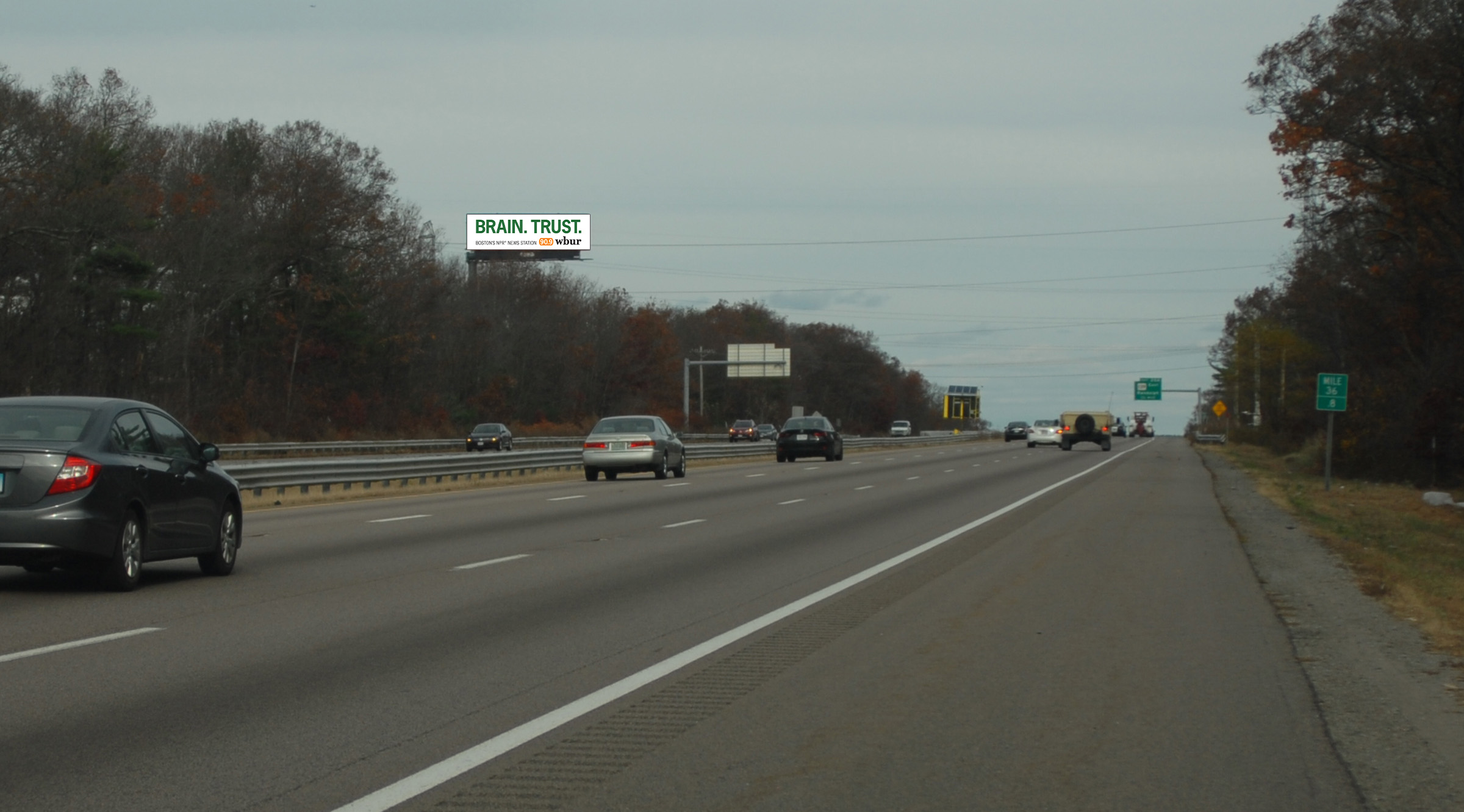 digital in Stoughton