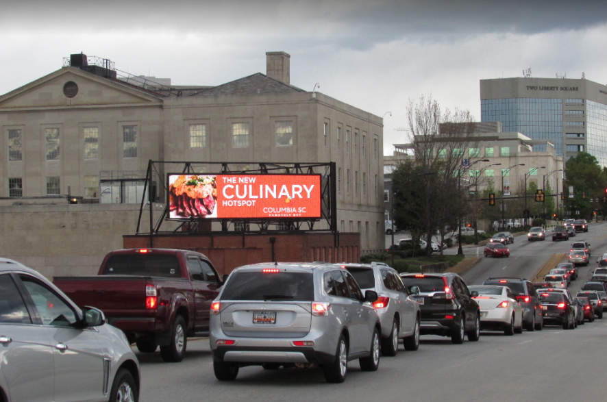 digital in Greenville