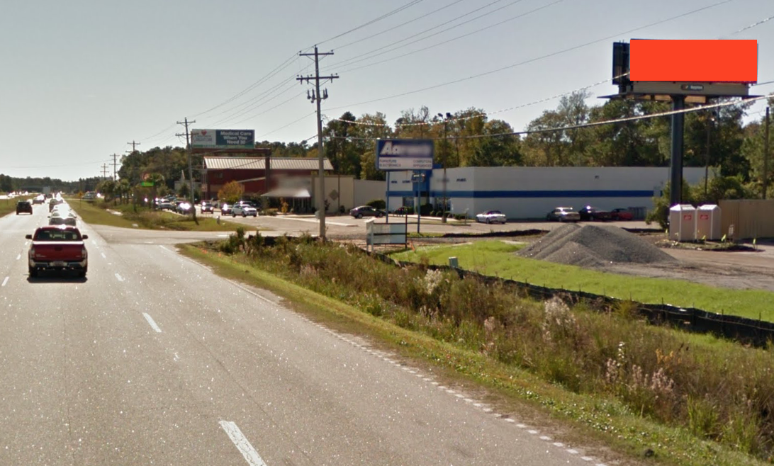 digital in Murrells Inlet