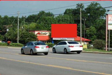 digital in Gardendale