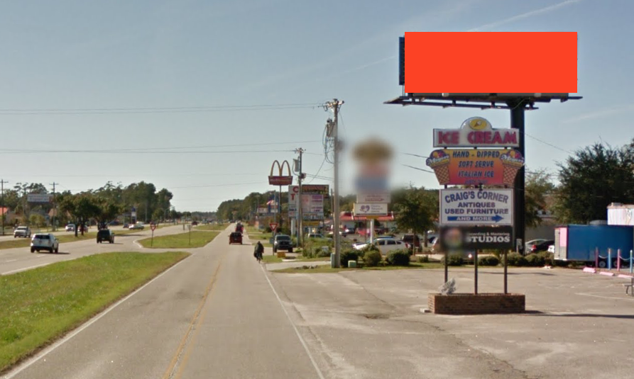 digital in Myrtle Beach