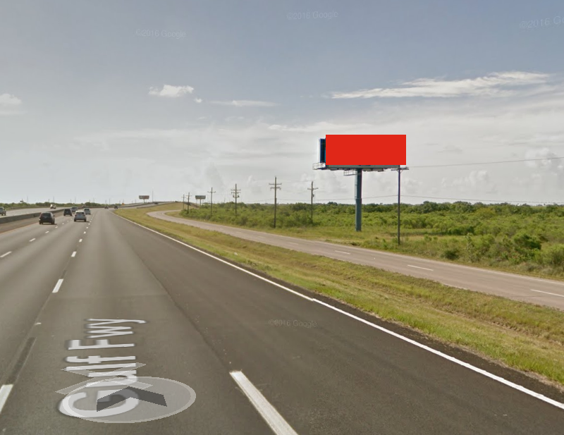 digital in La Marque