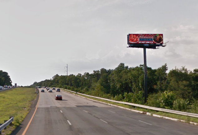 digital in Blackwood