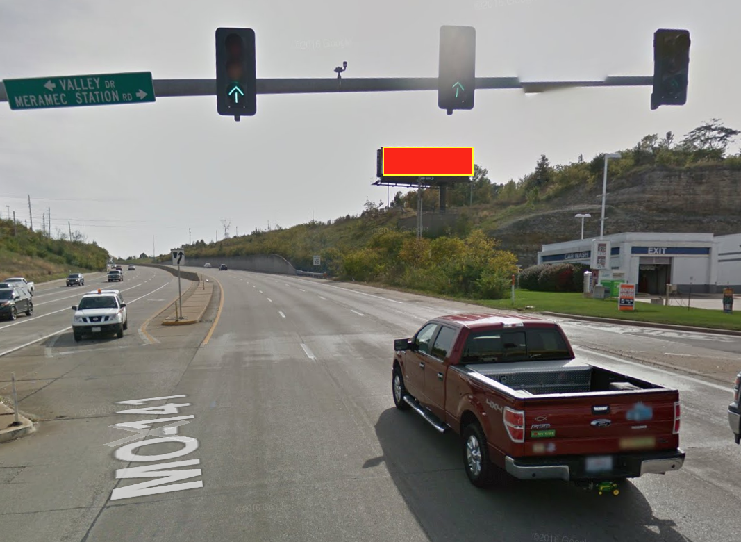 digital in Valley Park