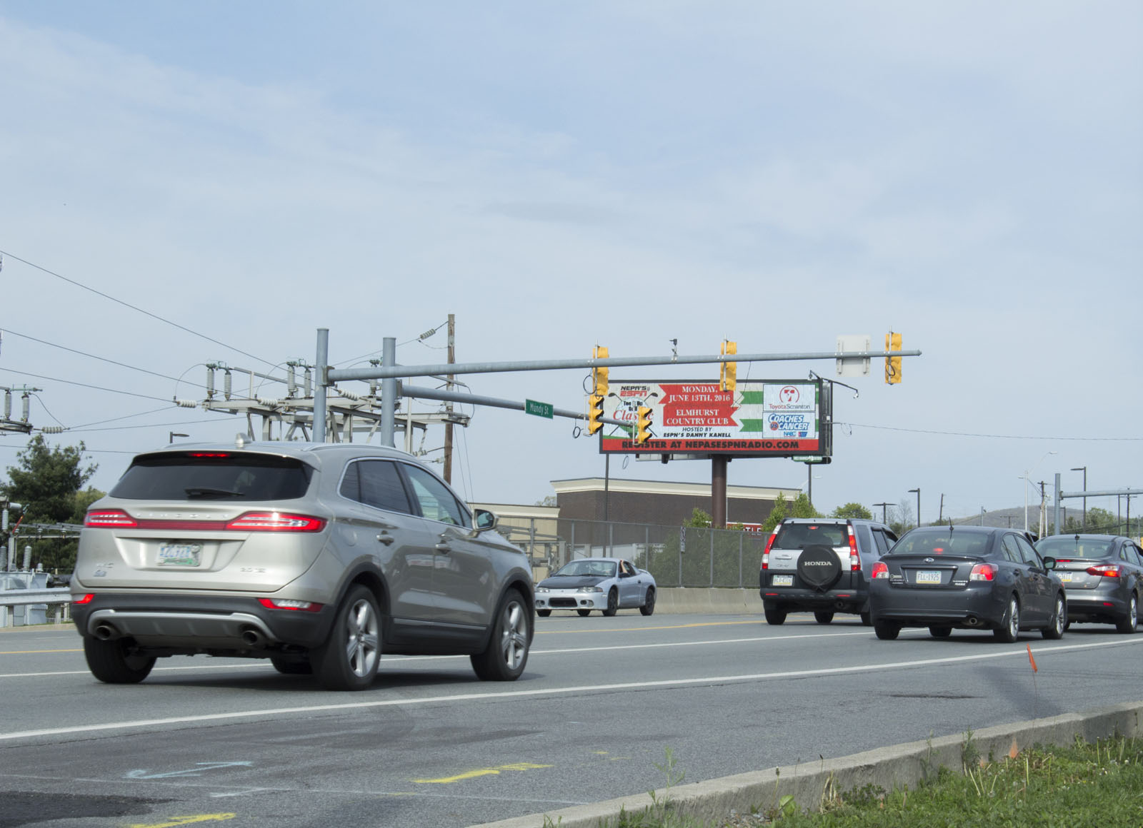 digital in Wilkes-Barre