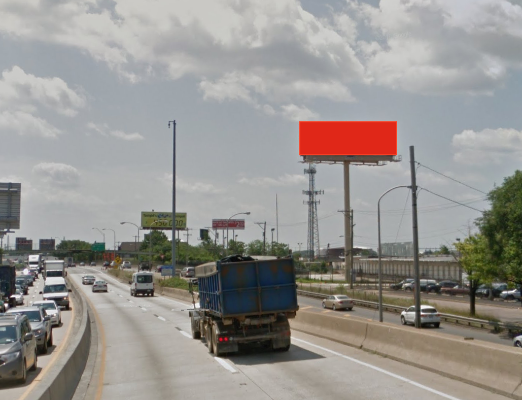 digital in Philadelphia