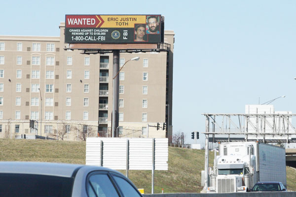 digital in St. Louis