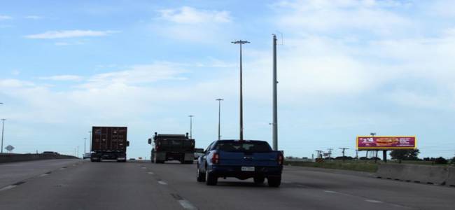 digital in Arlington