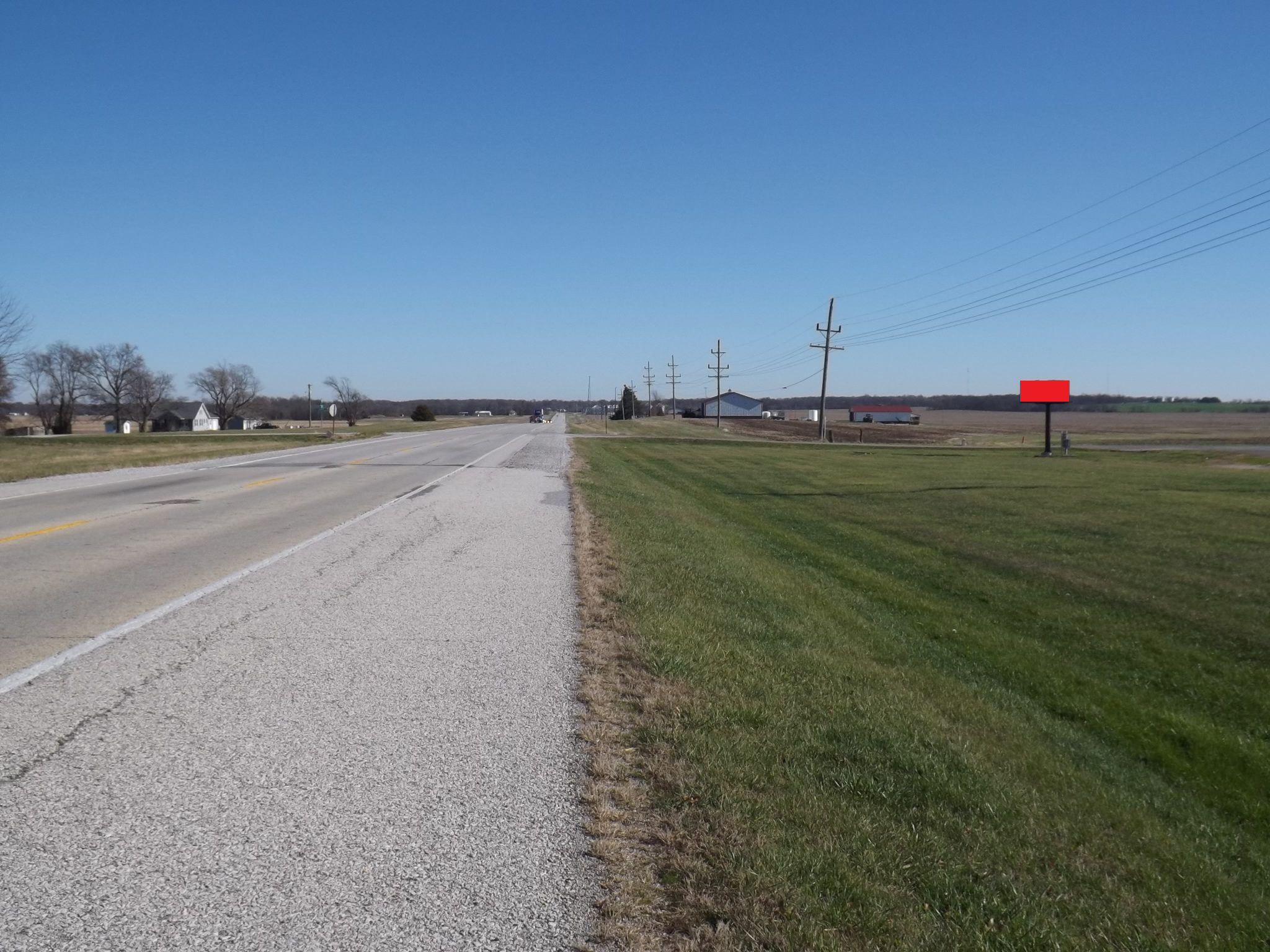 digital in Clay City