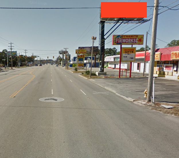 digital in Atlantic Beach