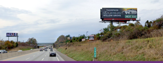 digital in Southampton