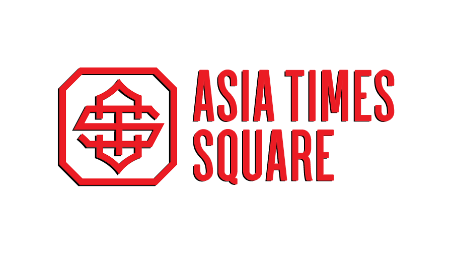 digital in Grand Prairie