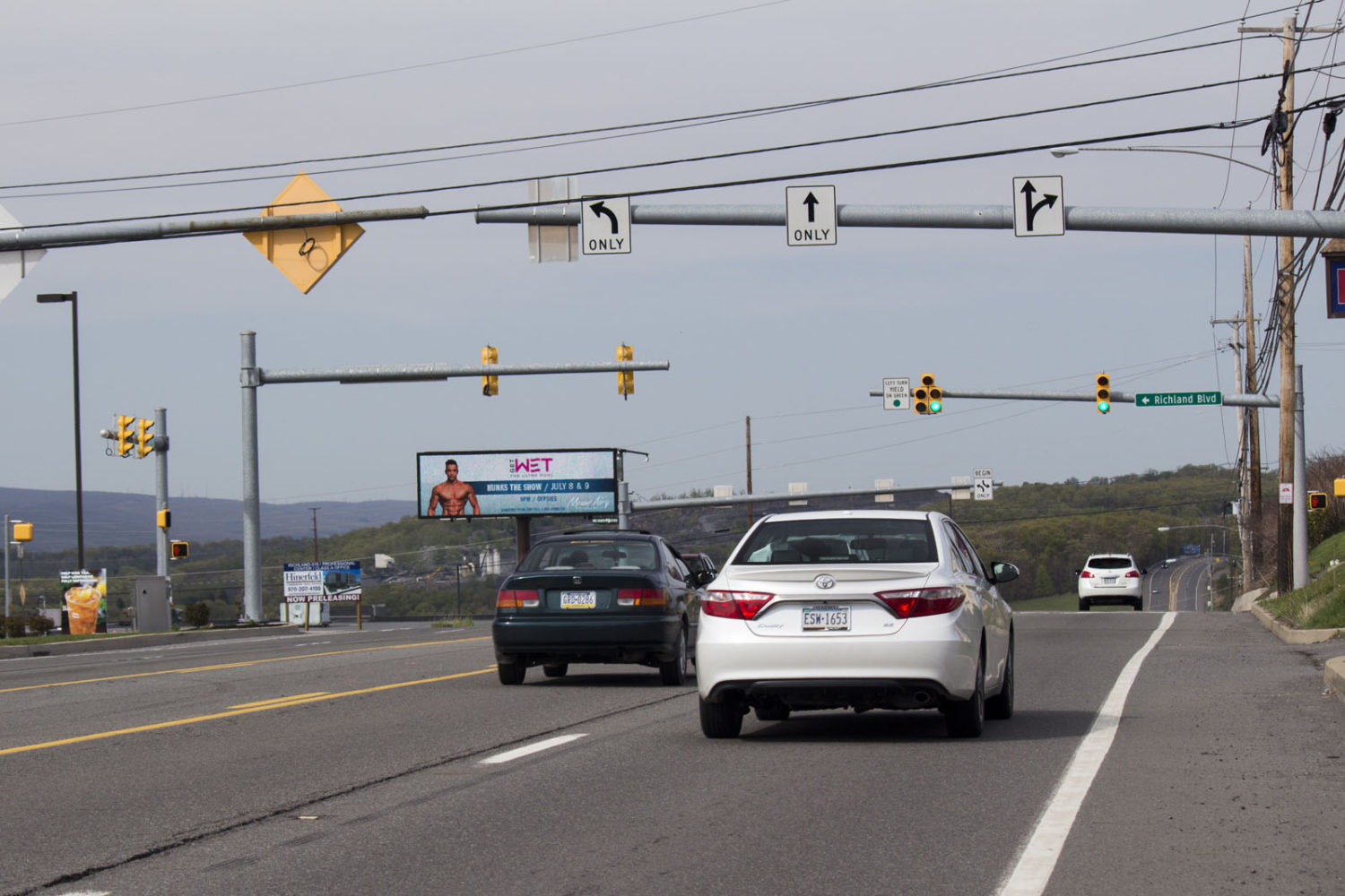 digital in Wilkes-Barre