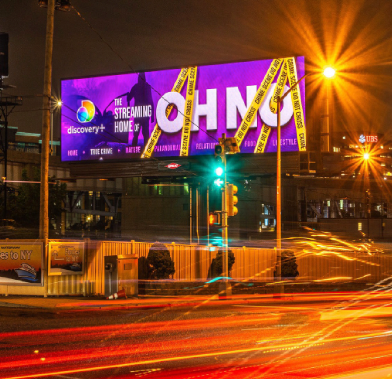 digital in Weehawken