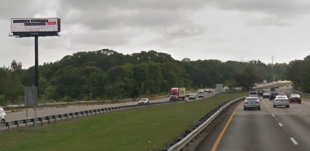 digital in Blackwood