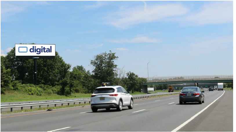 digital in Paulsboro