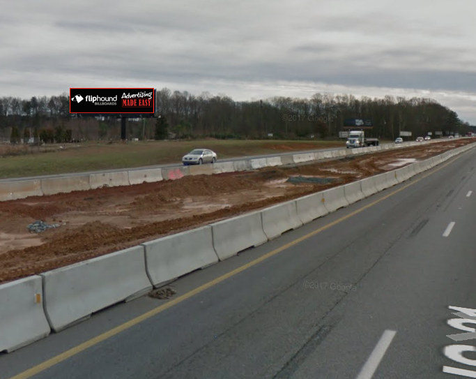 digital in Mooresville